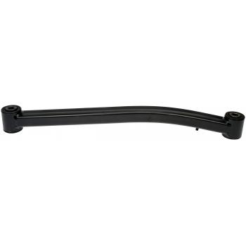 2024 Jeep Wrangler Suspension Control Arm Front Lower Dorman 527473 image 3 of 4