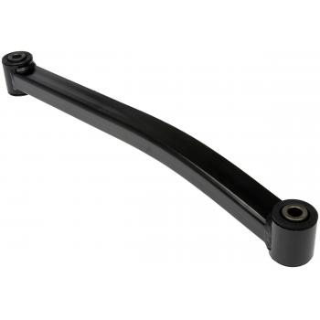 2024 Jeep Wrangler Suspension Control Arm Front Lower Dorman 527473 image 4 of 4