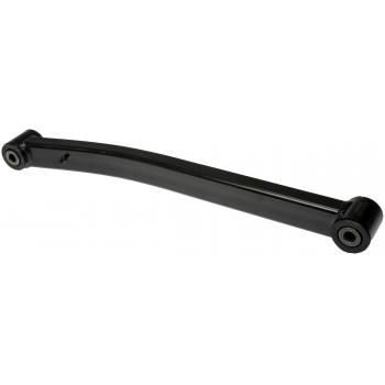 Dorman 527473 Suspension Control Arm product image 5 of 5
