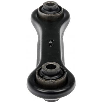 2016 Mitsubishi Lancer Lateral Arm