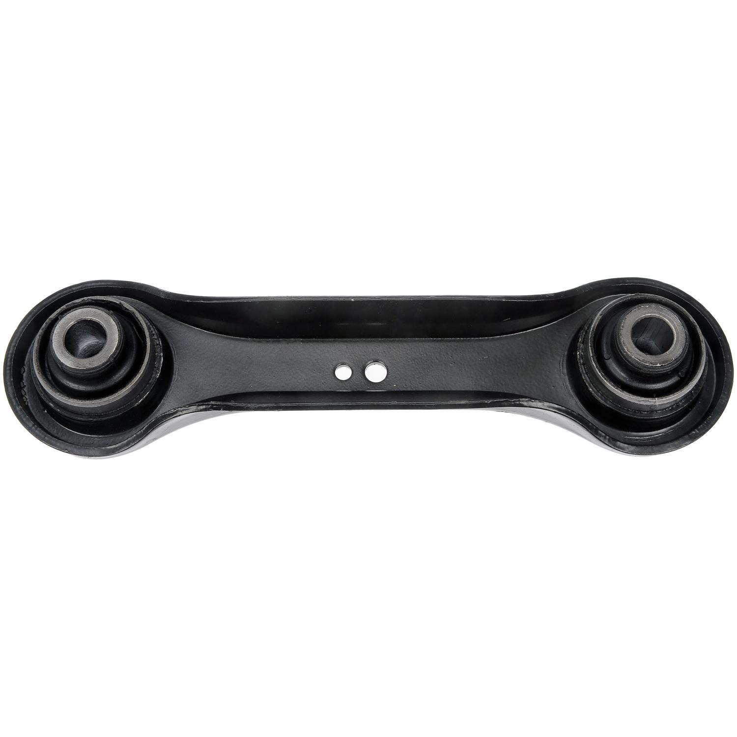 Dorman 527477 Lateral Arm product image 2 of 4