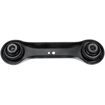 2015 Mitsubishi Lancer Lateral Arm Rear Left Lower Forward Dorman 527477 image 2 of 4