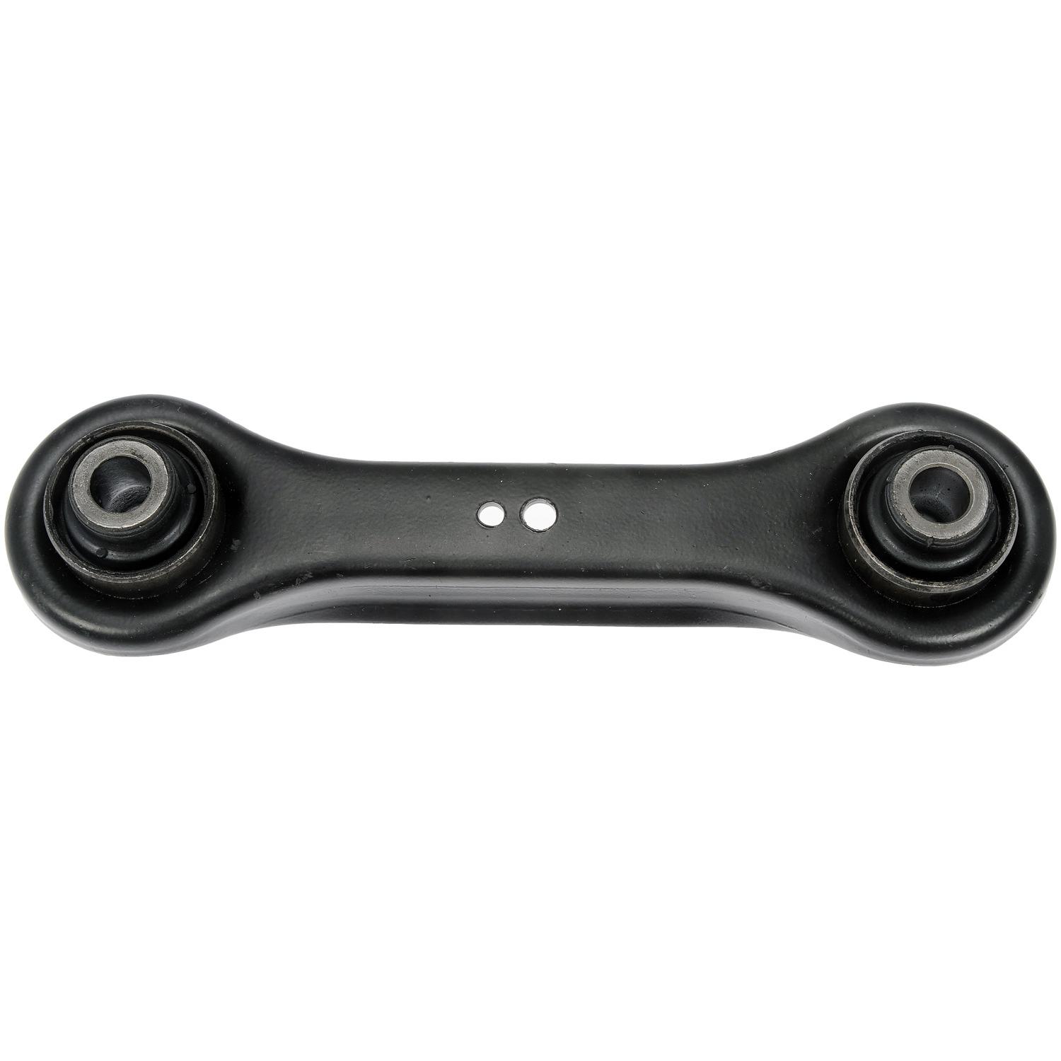 Dorman 527477 Lateral Arm product image 3 of 4