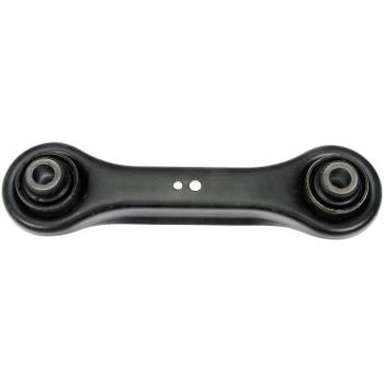 2015 Mitsubishi Lancer Lateral Arm Rear Left Lower Forward Dorman 527477 image 3 of 4