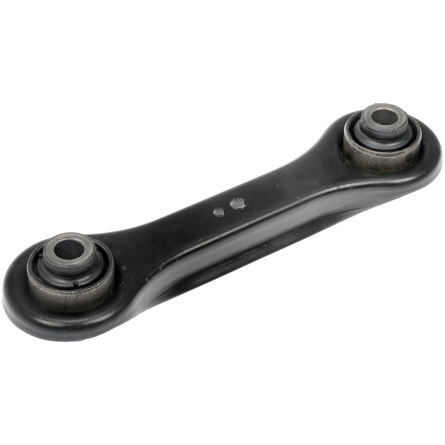 Dorman 527477 Lateral Arm product image 4 of 4