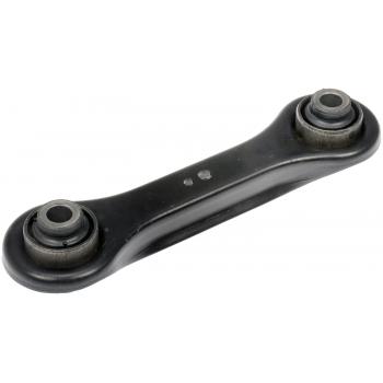2015 Mitsubishi Lancer Lateral Arm Rear Left Lower Forward Dorman 527477 image 4 of 4