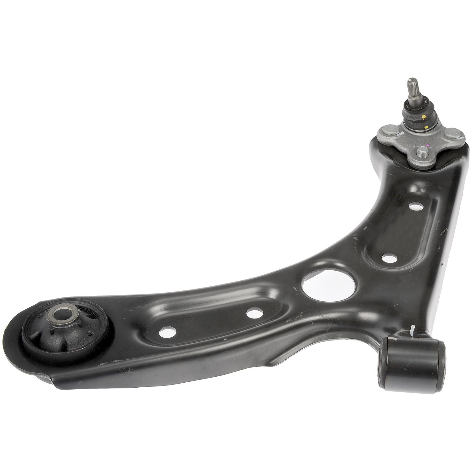 Dorman 527479 Suspension Control Arm and Ball Joint Assembly product image 1 of 4