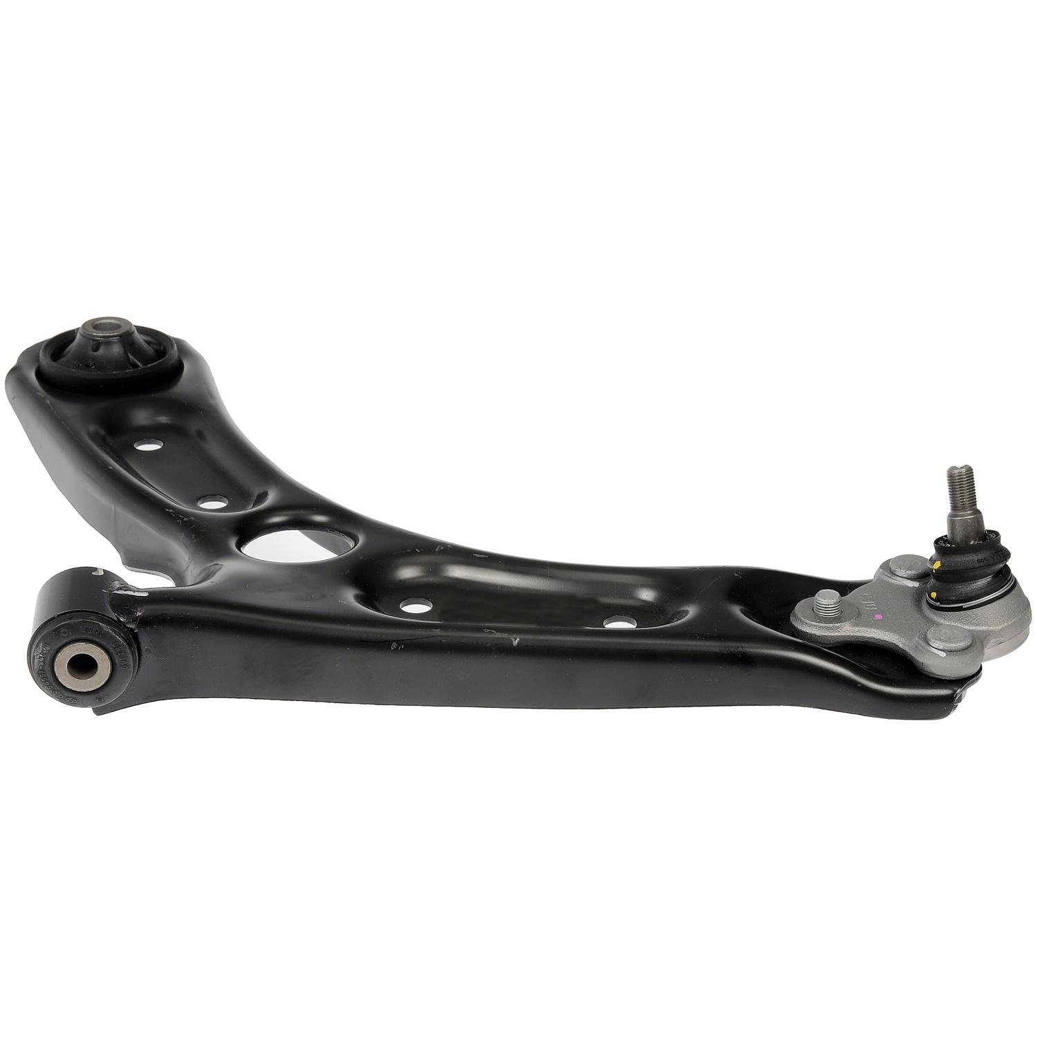 Dorman 527479 Suspension Control Arm and Ball Joint Assembly product image 3 of 4