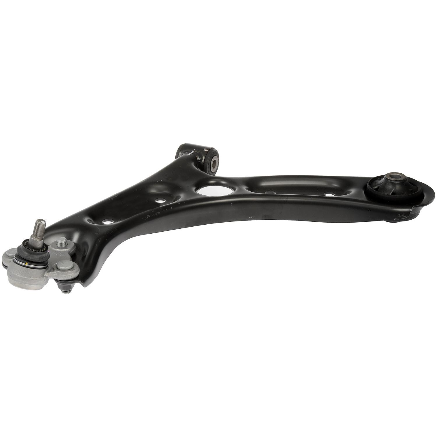 Dorman 527479 Suspension Control Arm and Ball Joint Assembly product image 4 of 4
