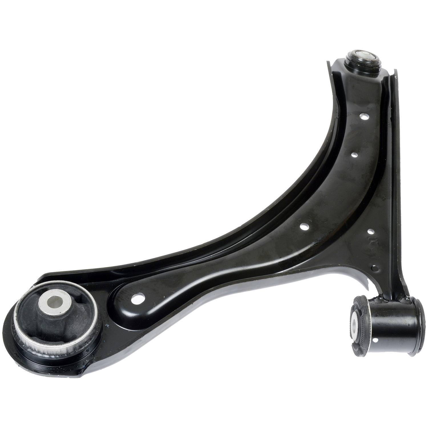 Dorman 527488 - Suspension Control Arm and Ball Joint Assembly Dorman 527488 Suspension Control Arm and Ball Joint Assembly product image 2 of 5