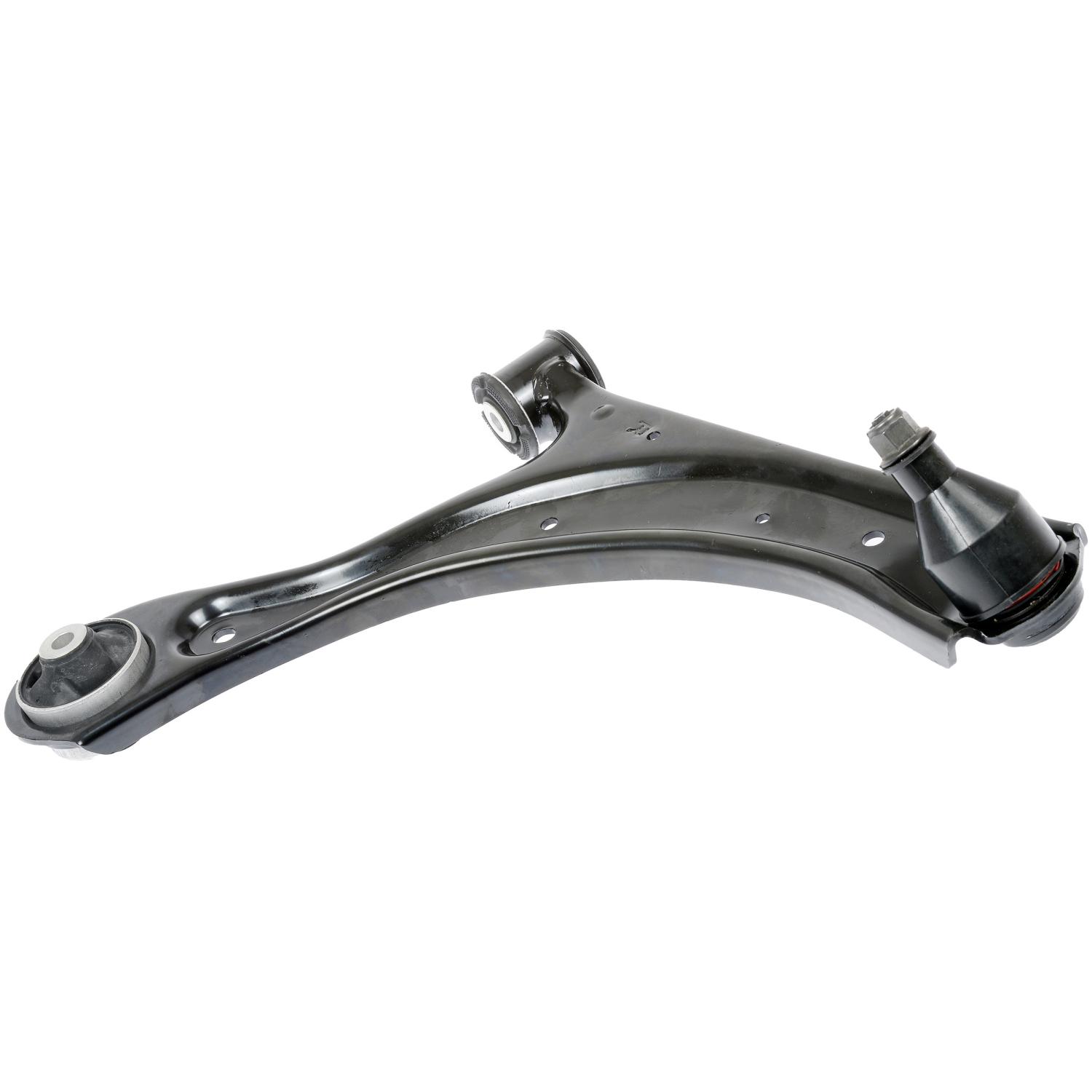 Dorman 527488 - Suspension Control Arm and Ball Joint Assembly Dorman 527488 Suspension Control Arm and Ball Joint Assembly product image 4 of 5