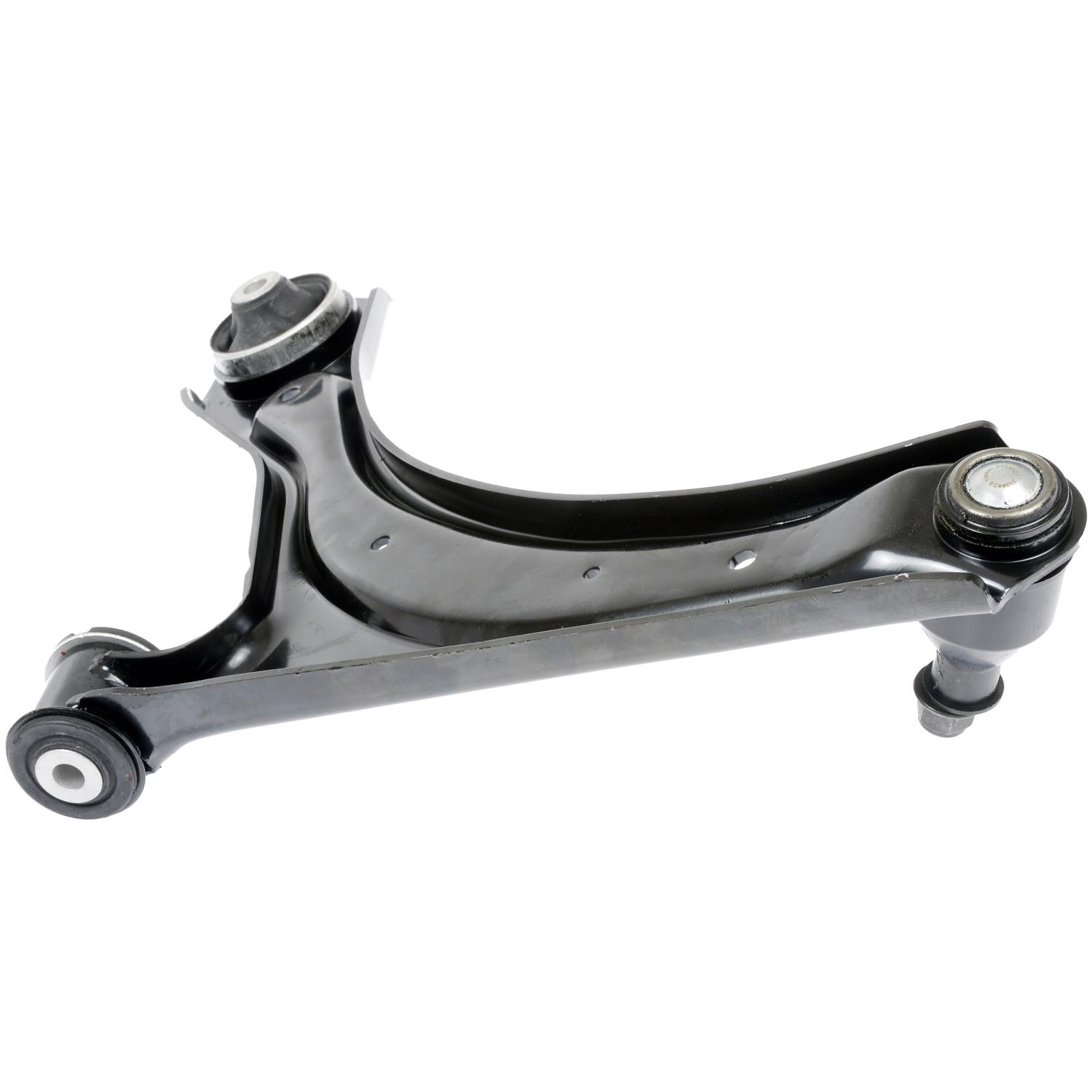 Dorman 527488 - Suspension Control Arm and Ball Joint Assembly Dorman 527488 Suspension Control Arm and Ball Joint Assembly product image 5 of 5