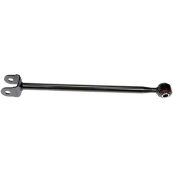 2009 Lexus ES350 Lateral Arm Rear Lower Forward Dorman 527497 image 1 of 4