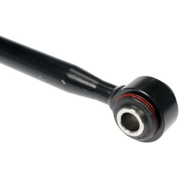 2009 Lexus ES350 Lateral Arm Rear Lower Forward Dorman 527497 image 3 of 4