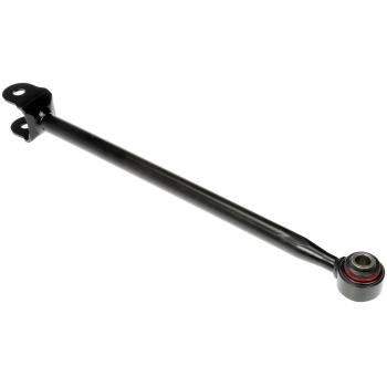 2009 Lexus ES350 Lateral Arm Rear Lower Forward Dorman 527497 image 4 of 4