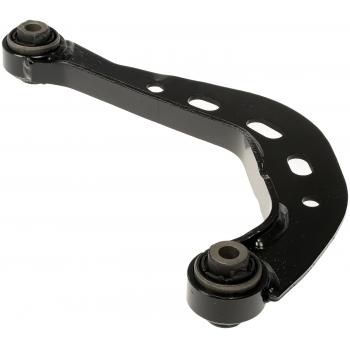 2014 Mazda 3 Suspension Control Arm Rear Upper Dorman 527498 image 1 of 4