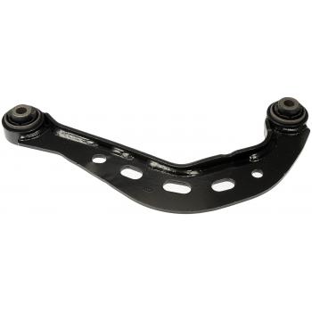 2014 Mazda 3 Suspension Control Arm Rear Upper Dorman 527498 image 2 of 4