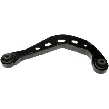 2014 Mazda 3 Suspension Control Arm Rear Upper Dorman 527498 image 3 of 4