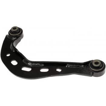 2014 Mazda 3 Suspension Control Arm Rear Upper Dorman 527498 image 4 of 4
