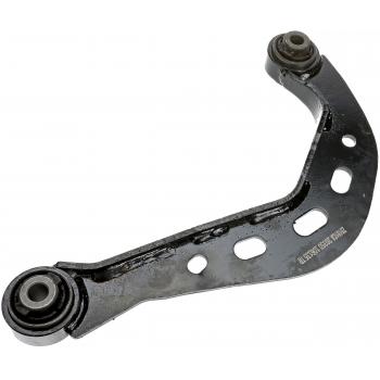 Dorman 527498 Suspension Control Arm product image 7 of 9