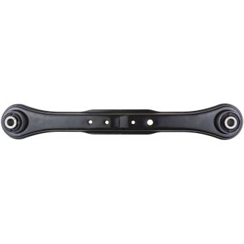 2015 Land Rover Range Rover Evoque Lateral Arm Rear Lower Forward Dorman 527499 image 1 of 4