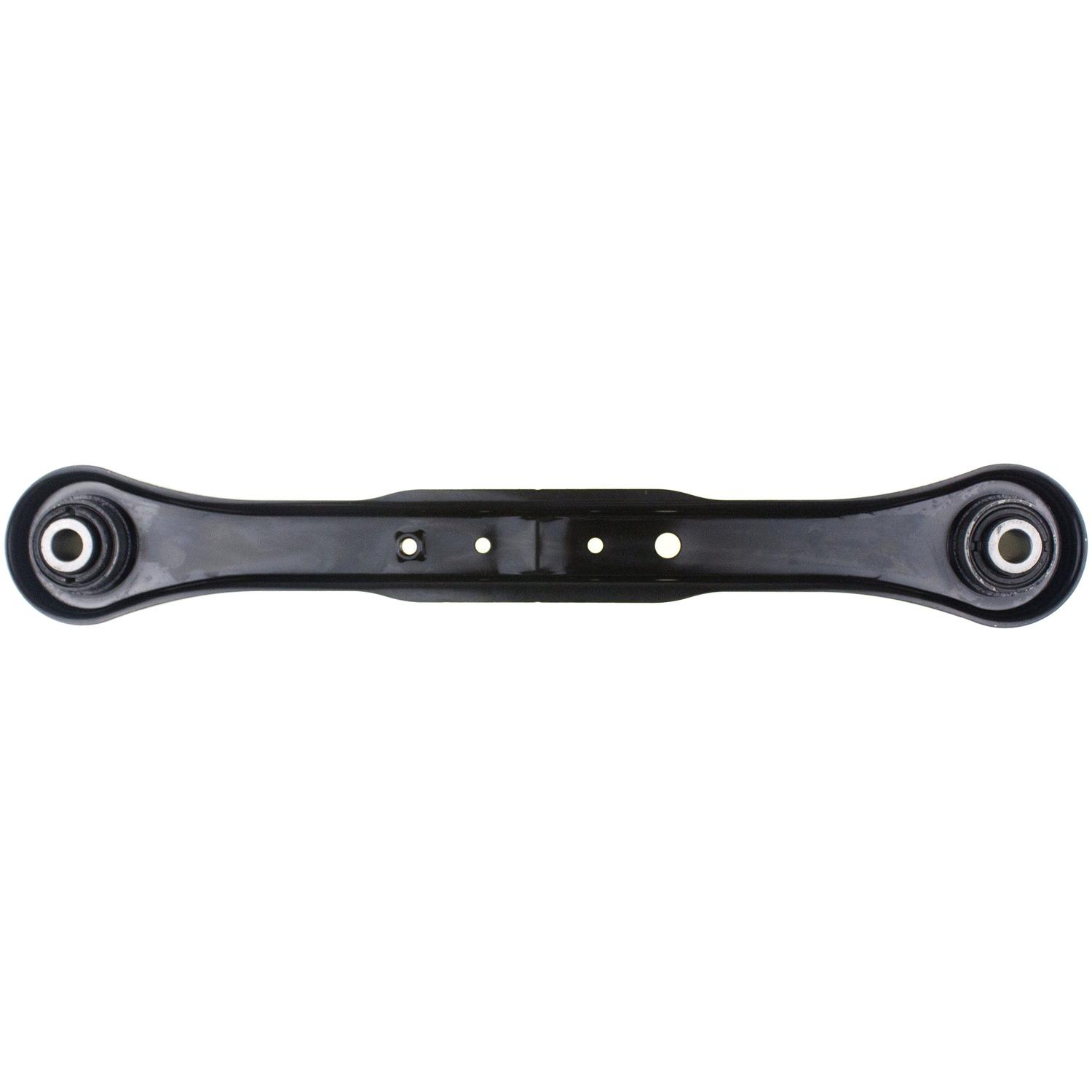 Dorman 527499 - Lateral Arm Dorman 527499 Lateral Arm product image 2 of 5
