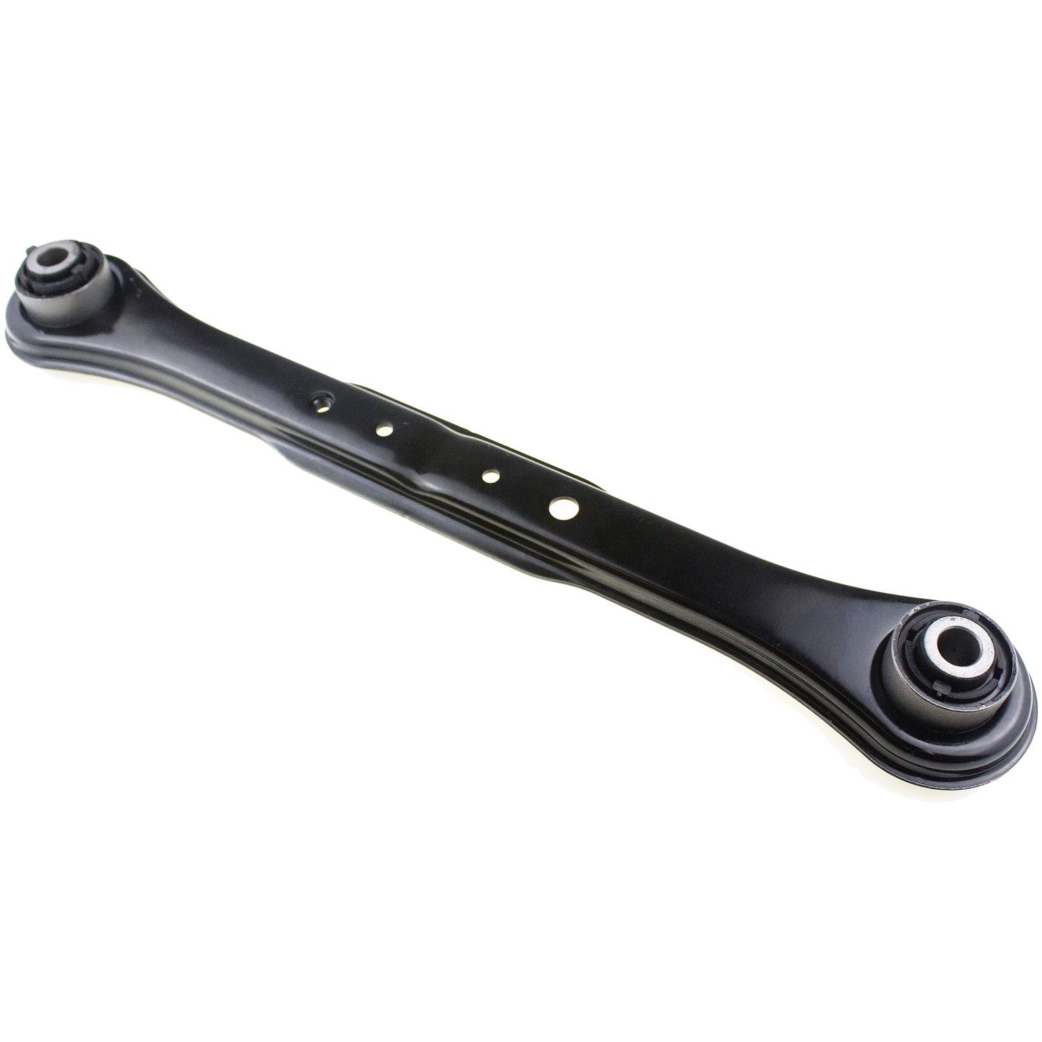 Dorman 527499 - Lateral Arm Dorman 527499 Lateral Arm product image 3 of 5