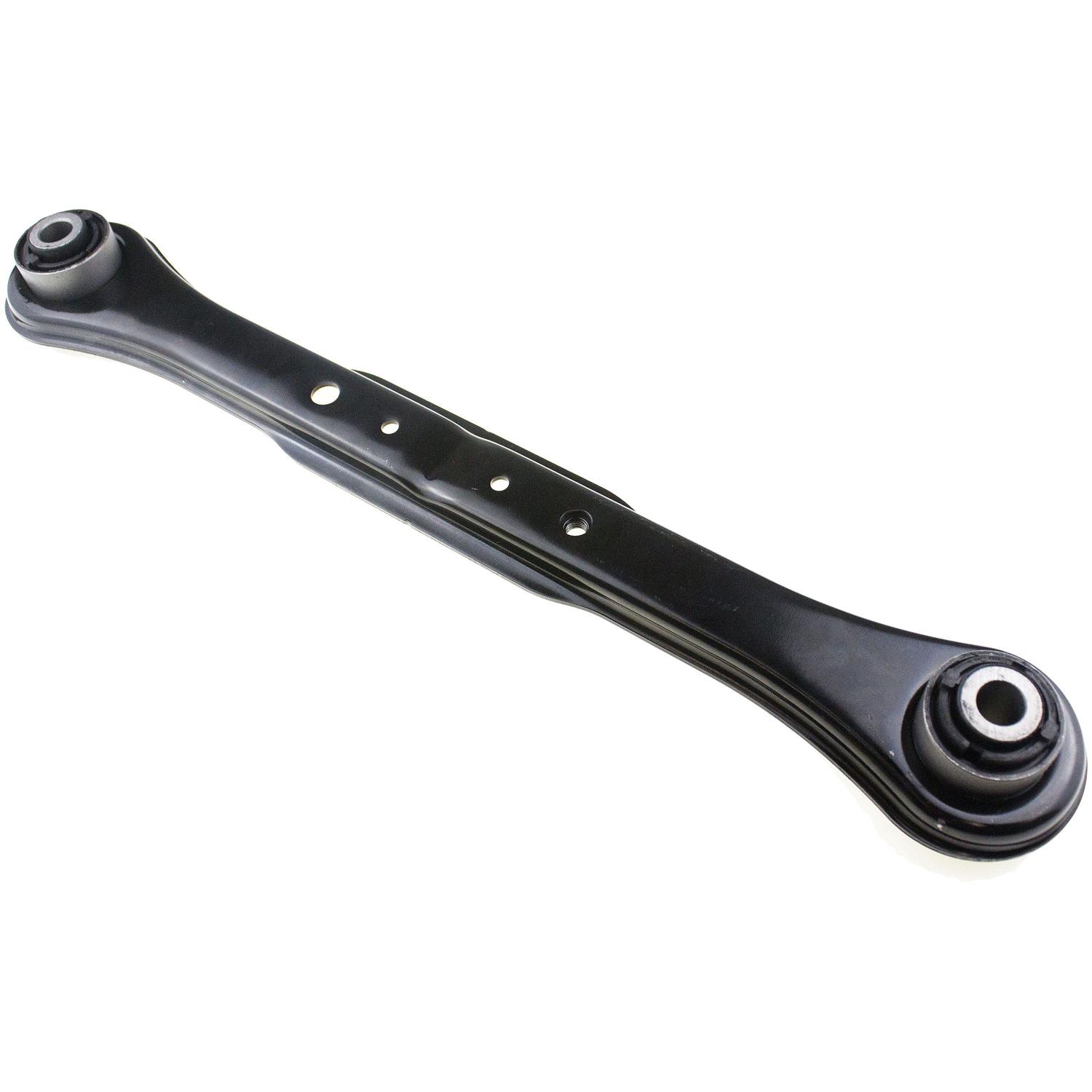 Dorman 527499 - Lateral Arm Dorman 527499 Lateral Arm product image 4 of 5