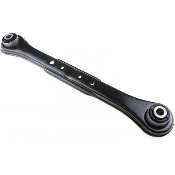 2015 Land Rover Range Rover Evoque Lateral Arm Rear Lower Forward Dorman 527499 image 4 of 4