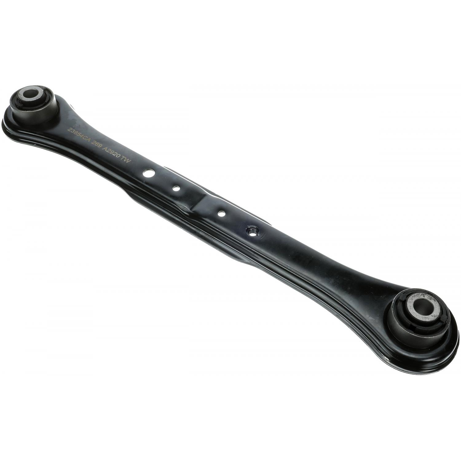 Dorman 527499 - Lateral Arm Dorman 527499 Lateral Arm product image 5 of 5