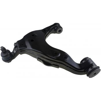 2010 Lincoln MKT Suspension Control Arm Rear Right Upper Dorman 527500 image 4 of 4