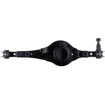 2010 Lincoln MKT Suspension Control Arm Rear Left Upper Dorman 527501 image 1 of 4