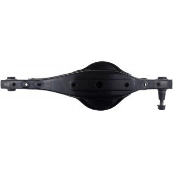 2010 Lincoln MKT Suspension Control Arm Rear Left Upper Dorman 527501 image 2 of 4