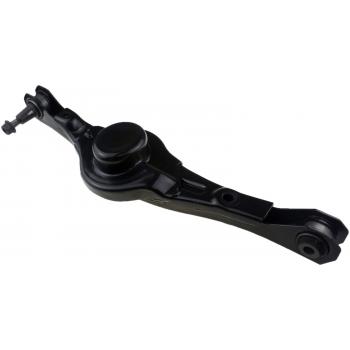 2010 Lincoln MKT Suspension Control Arm Rear Left Upper Dorman 527501 image 3 of 4