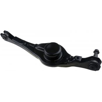 2010 Lincoln MKT Suspension Control Arm Rear Left Upper Dorman 527501 image 4 of 4