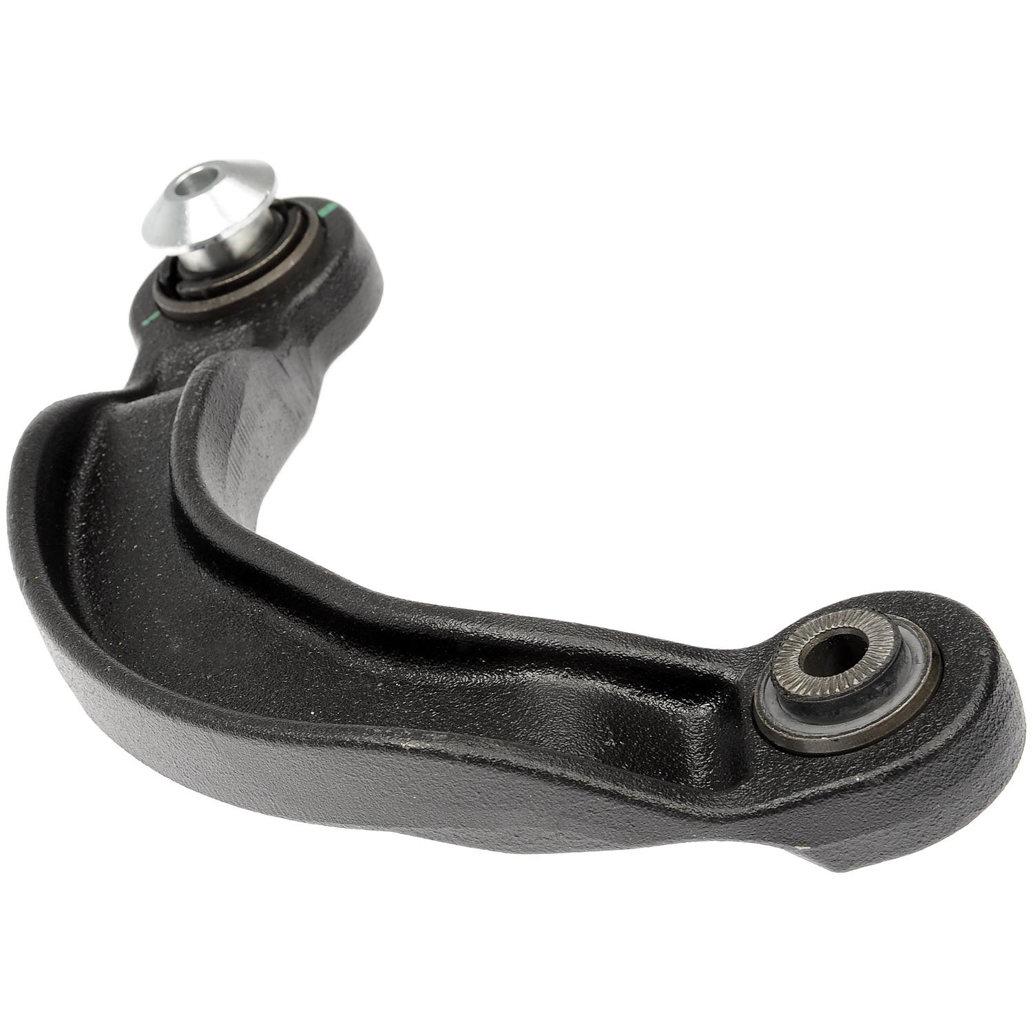 Dorman 527502 - Lateral Arm Dorman 527502 Lateral Arm product image 1 of 4