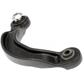 2022 Lincoln Nautilus Lateral Arm Rear Right Upper Dorman 527502 image 1 of 4