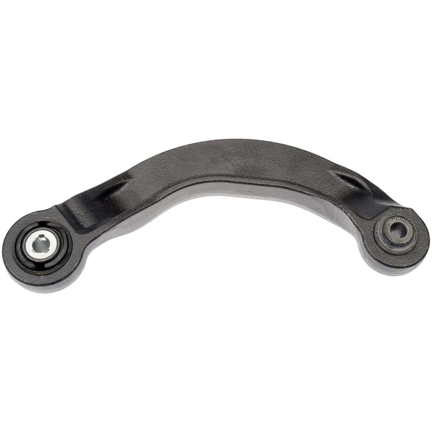 Dorman 527502 - Lateral Arm Dorman 527502 Lateral Arm product image 2 of 4
