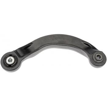 2022 Lincoln Nautilus Lateral Arm Rear Right Upper Dorman 527502 image 2 of 4