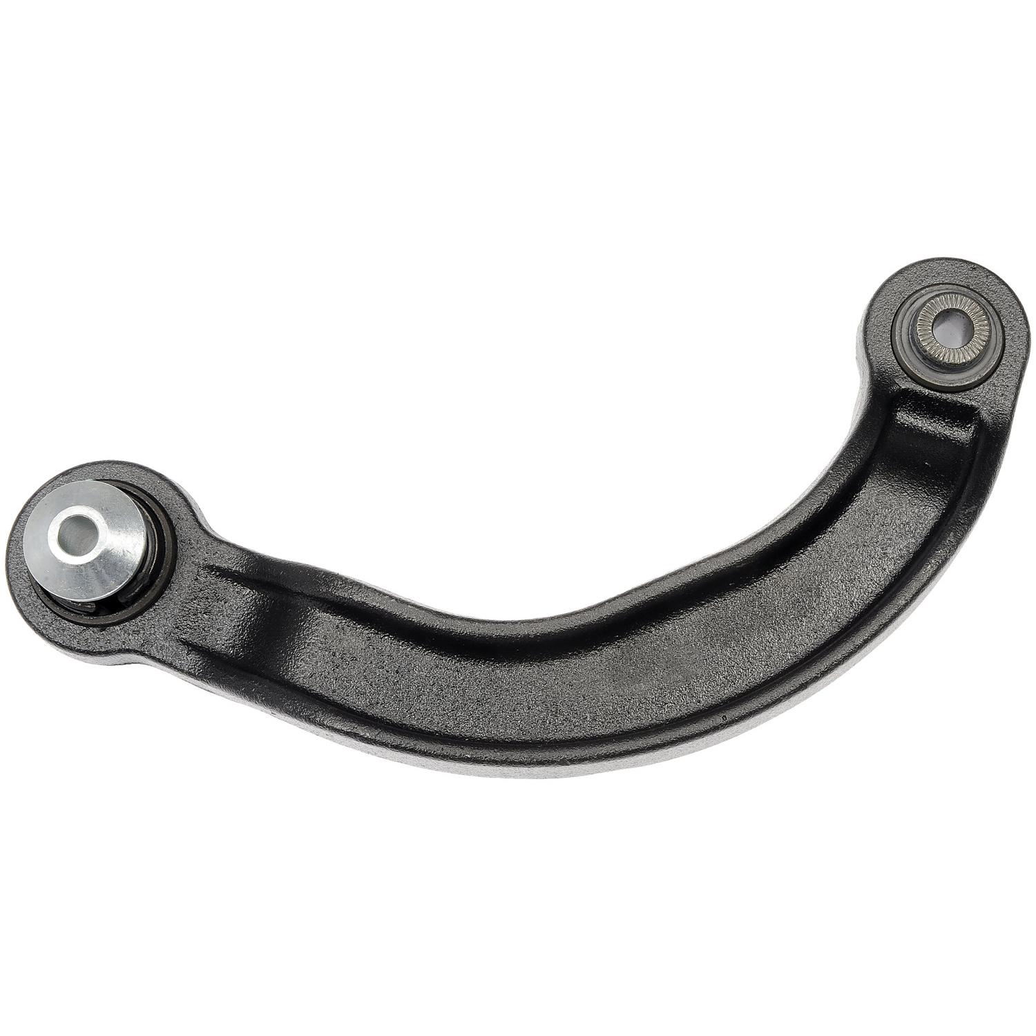 Dorman 527502 - Lateral Arm Dorman 527502 Lateral Arm product image 3 of 4