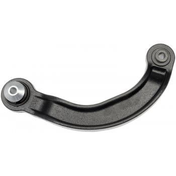 2022 Lincoln Nautilus Lateral Arm Rear Right Upper Dorman 527502 image 3 of 4