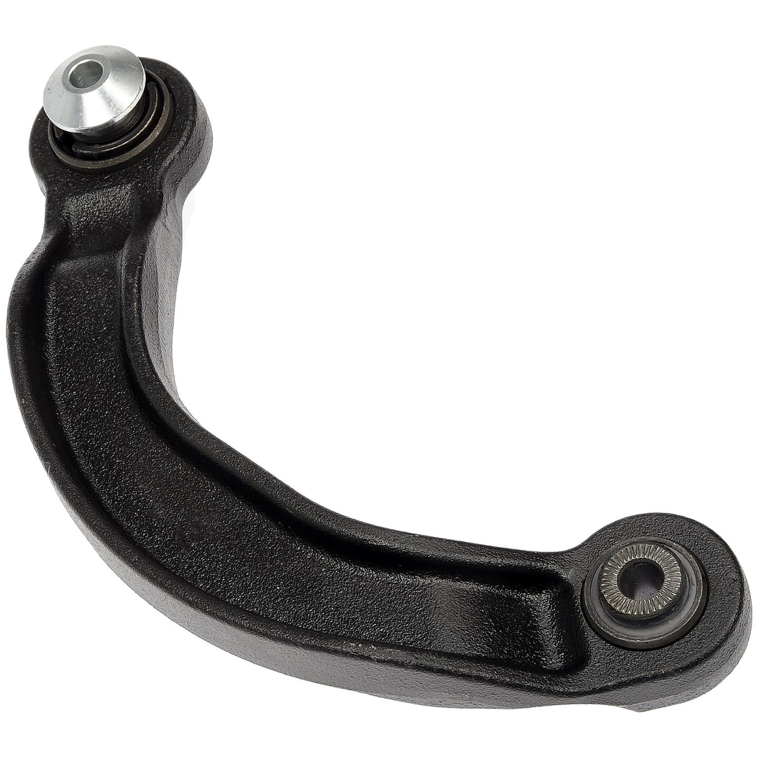 Dorman 527502 - Lateral Arm Dorman 527502 Lateral Arm product image 4 of 4