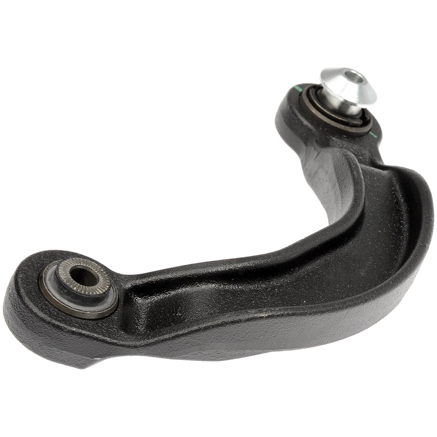 Dorman 527503 - Lateral Arm Dorman 527503 Lateral Arm product image 1 of 4
