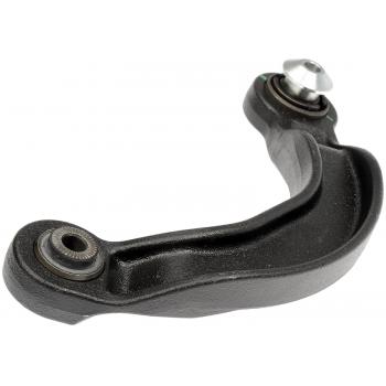 2022 Lincoln Nautilus Lateral Arm Rear Left Upper Dorman 527503 image 1 of 4