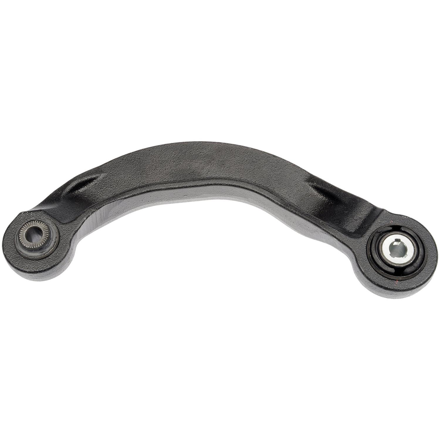 Dorman 527503 - Lateral Arm Dorman 527503 Lateral Arm product image 2 of 4