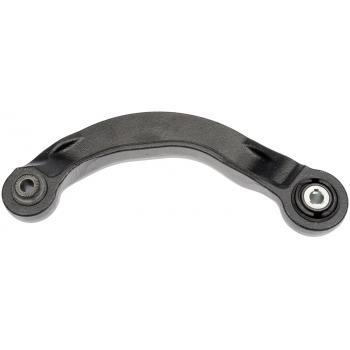 2022 Lincoln Nautilus Lateral Arm Rear Left Upper Dorman 527503 image 2 of 4