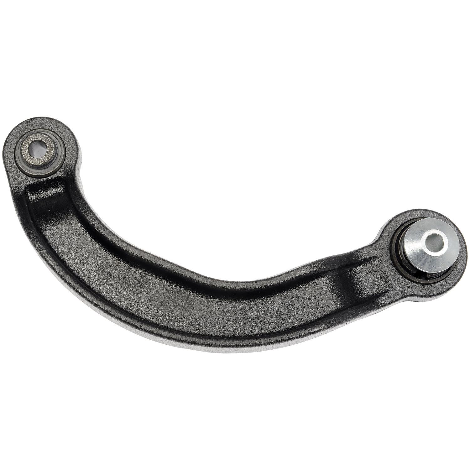 Dorman 527503 - Lateral Arm Dorman 527503 Lateral Arm product image 3 of 4