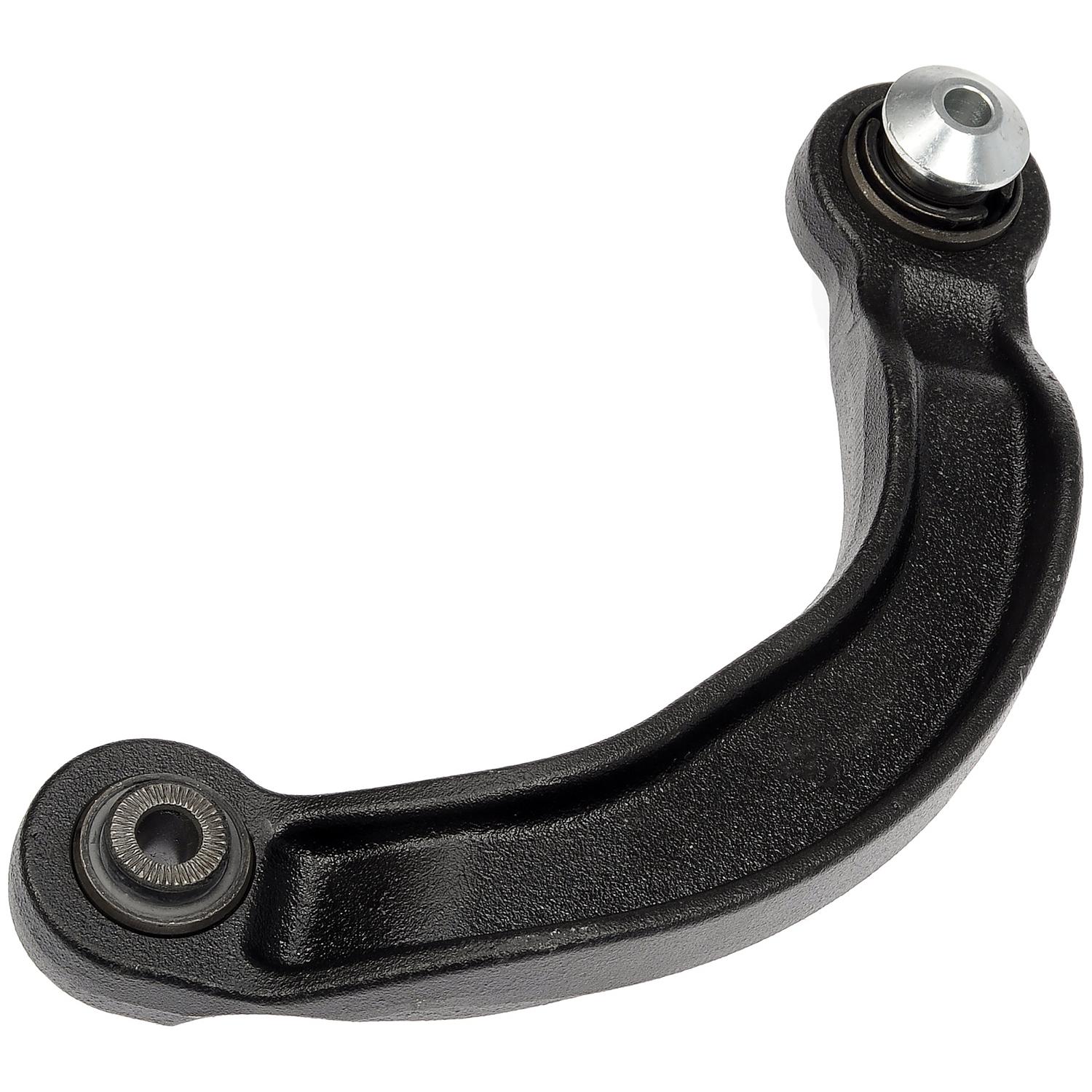 Dorman 527503 - Lateral Arm Dorman 527503 Lateral Arm product image 4 of 4