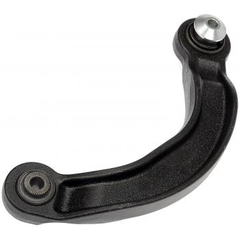 2022 Lincoln Nautilus Lateral Arm Rear Left Upper Dorman 527503 image 4 of 4