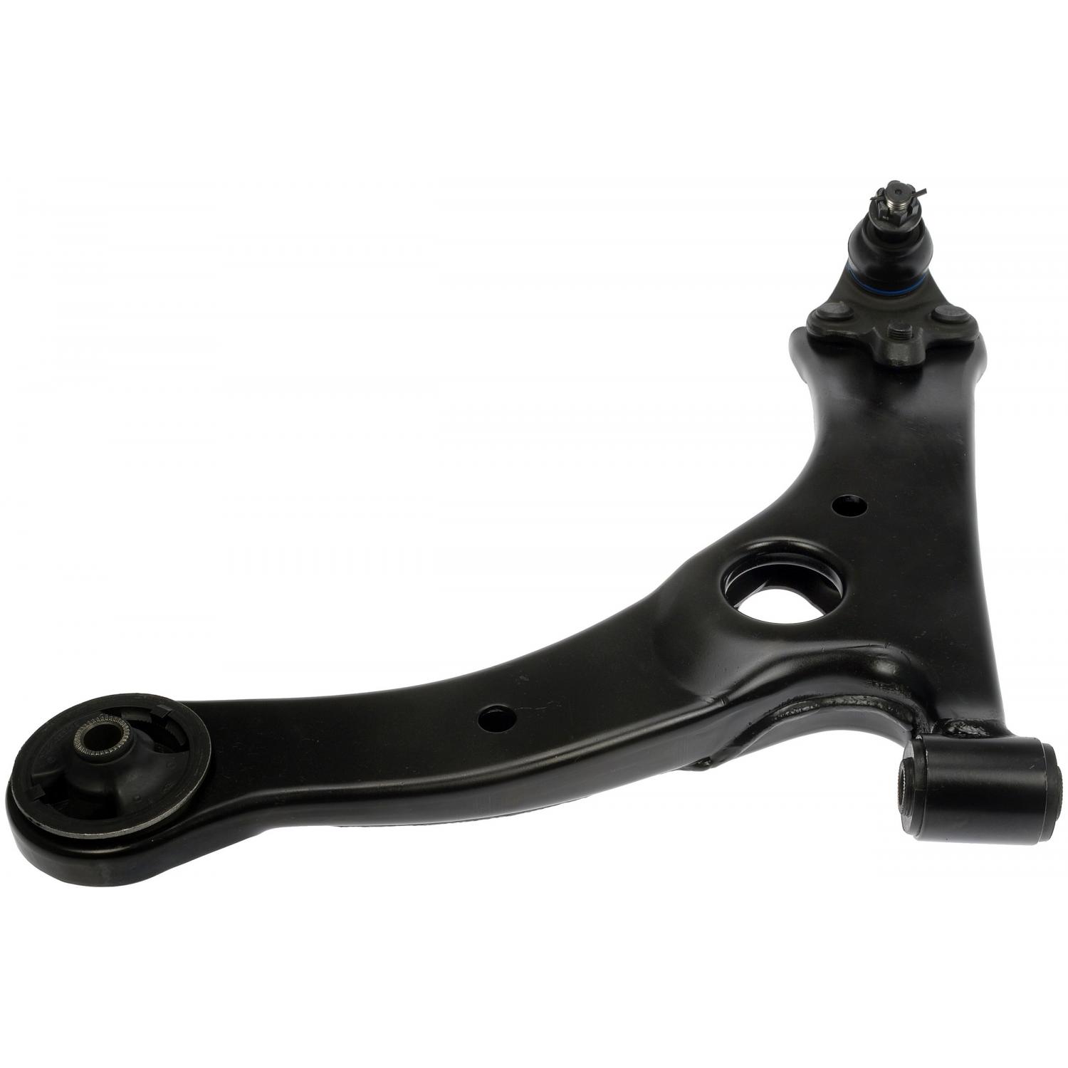 Dorman 527505 - Suspension Control Arm and Ball Joint Assembly Dorman 527505 Suspension Control Arm and Ball Joint Assembly product image 1 of 5